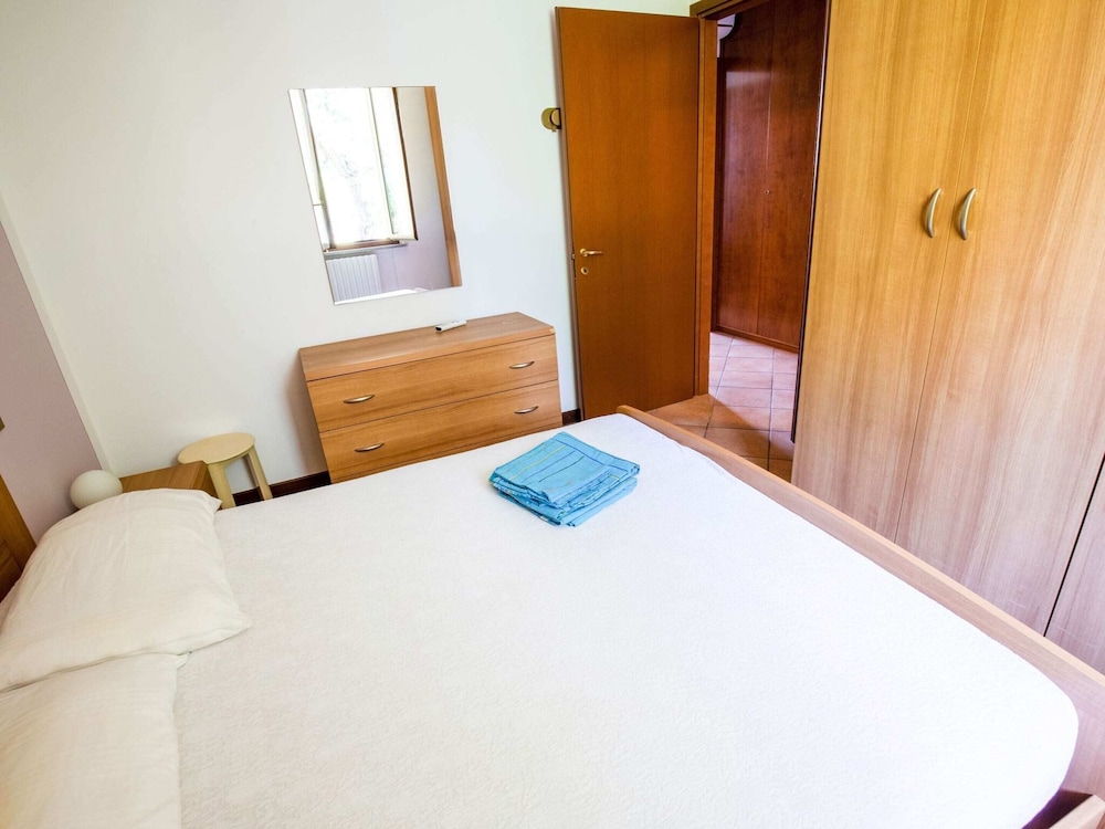 Belvilla by OYO Casa Monaga view 4