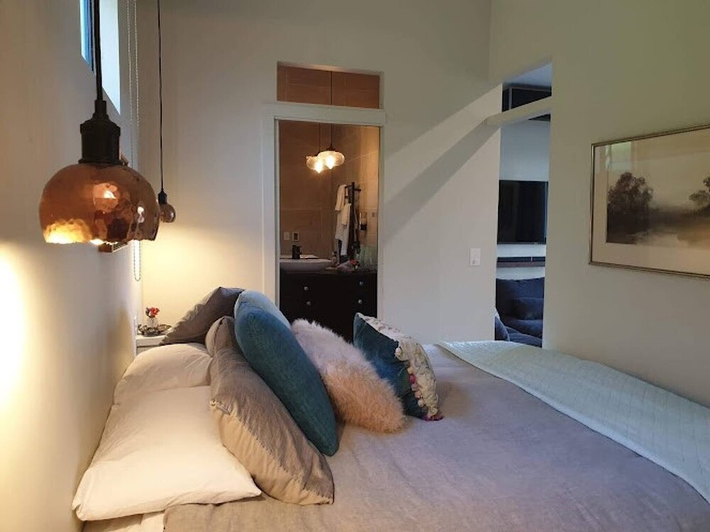 Jardin Tiny House Australia