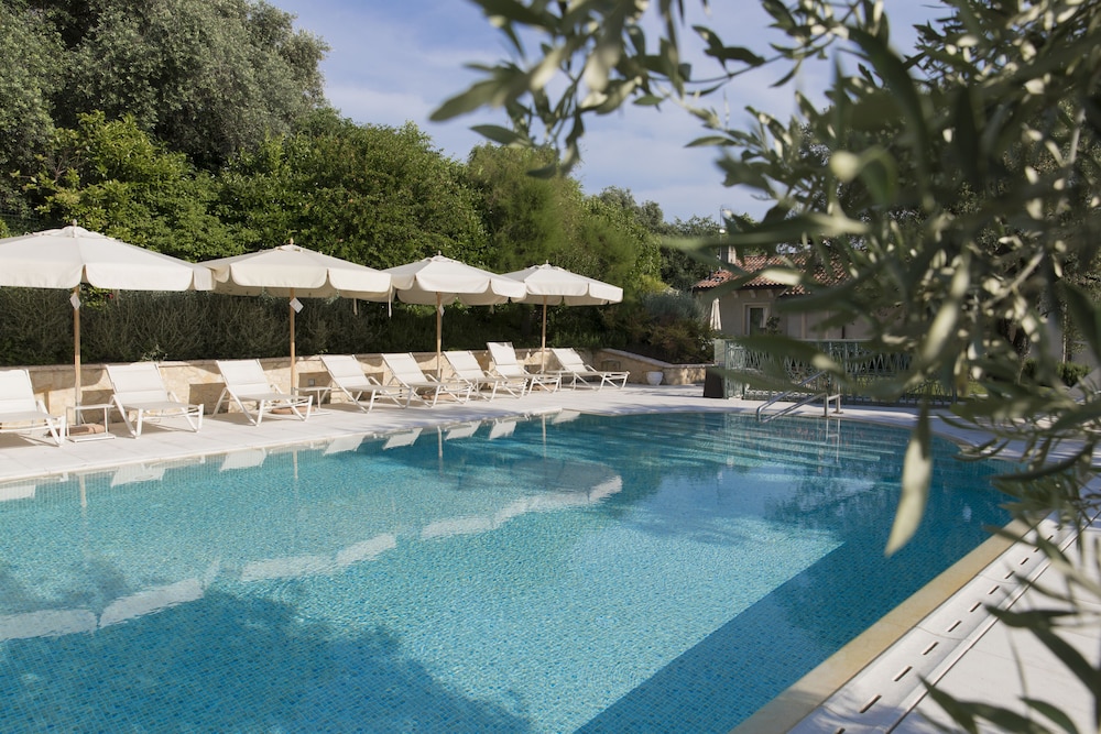 Relais Fra' Lorenzo
