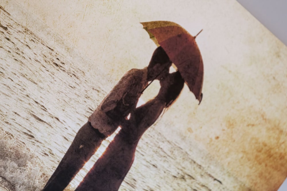Photo 45