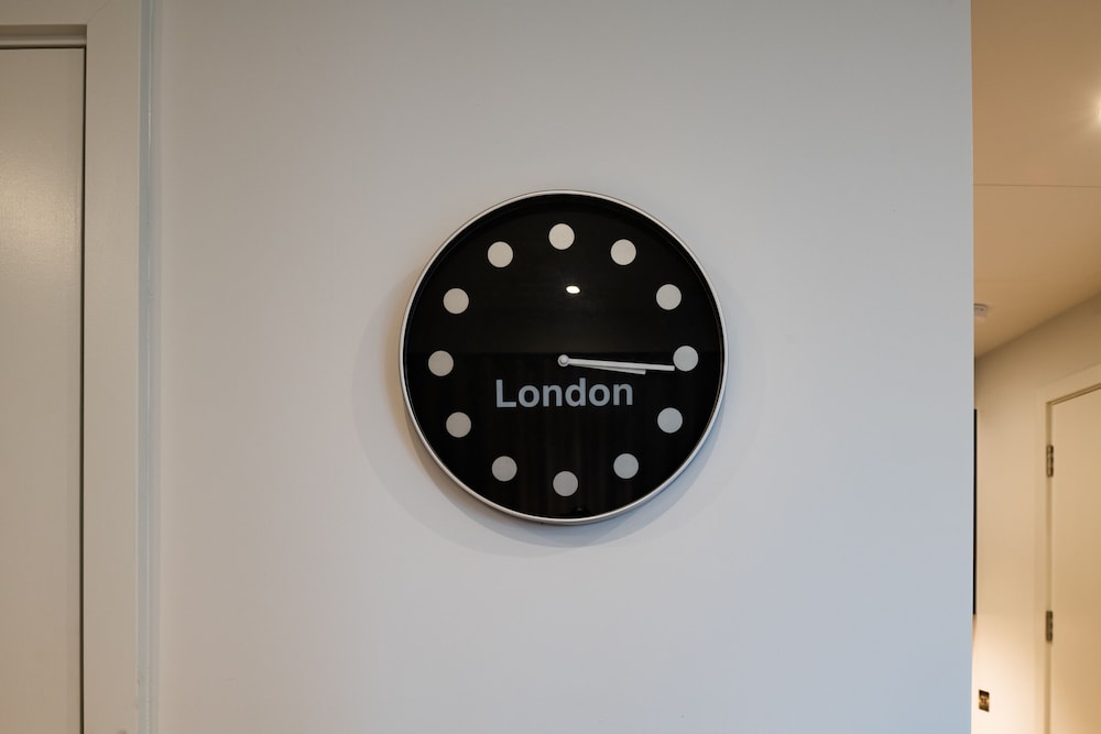 Luxury Studio Apartment Close to the City of London