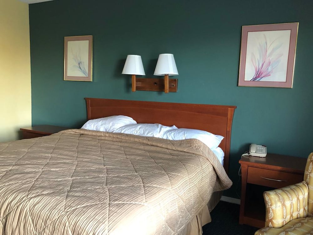 America's Best Inn