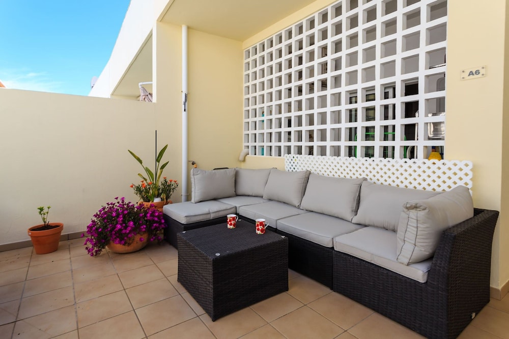 6a Fabrica Velha Beautiful House Pool Walking