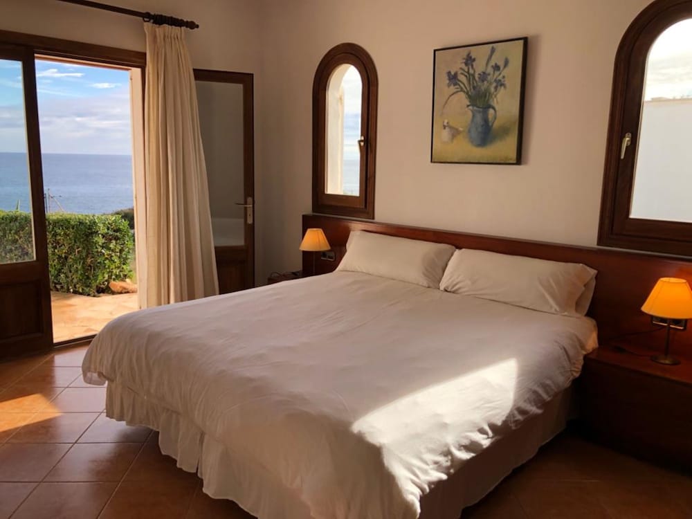 Villa Sol Naixent in Felanitx
