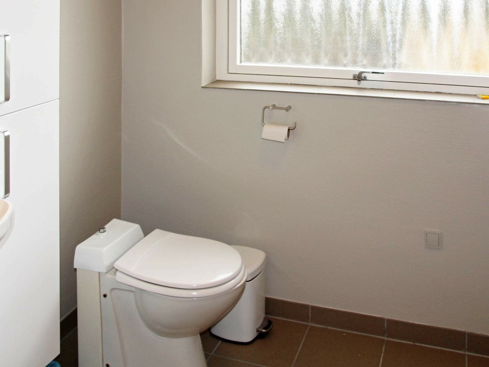 4 Person Holiday Home in Dannemare view 3