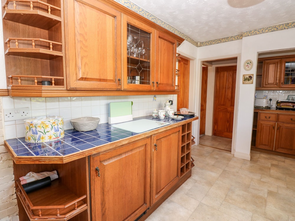 Appletree Cottage