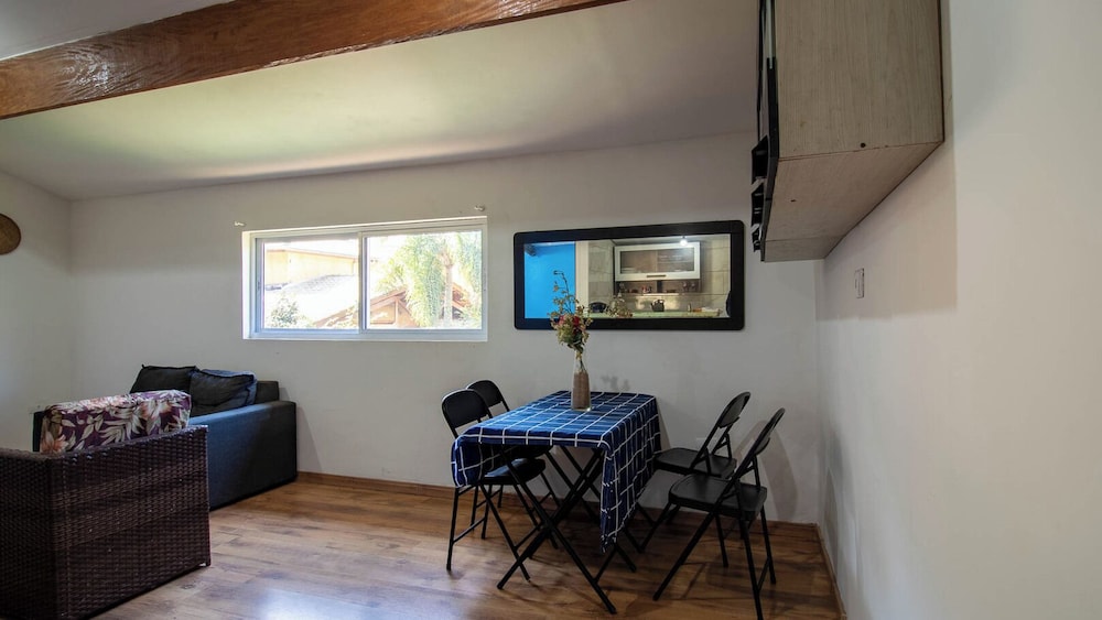 Ref gio Pet-friendly c Lareira Garagem e Wi-fi