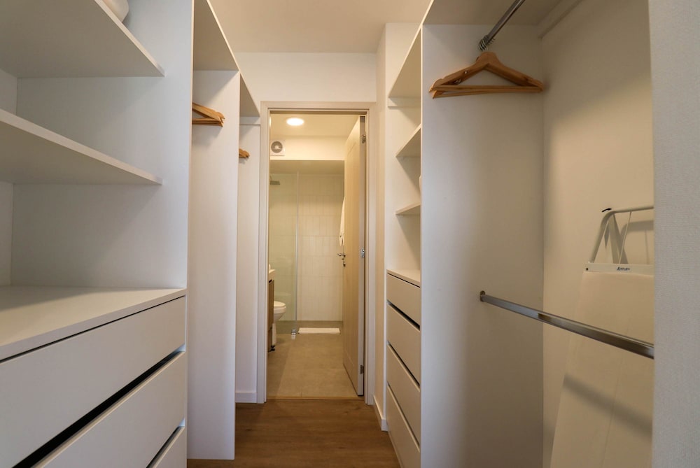 w Divine 3BR w Balcony Near Larcomar