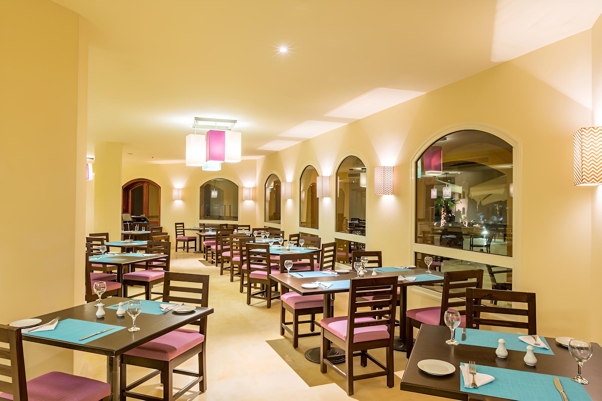 Byoum Lakeside Hotel