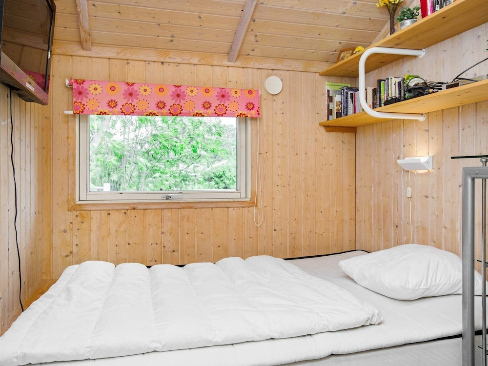 10 Person Holiday Home in Vaeggerlose-by Traum
