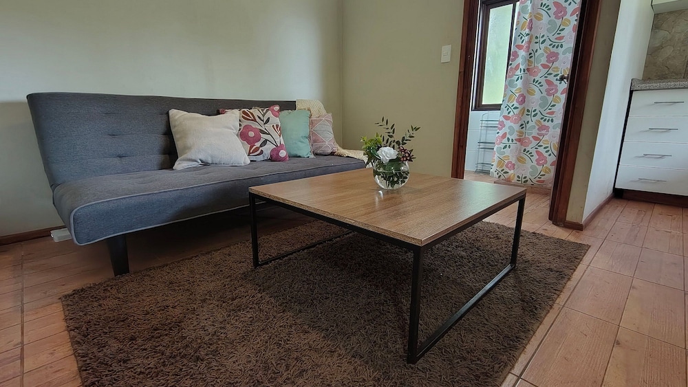 Oceana Suites Pucon Tours