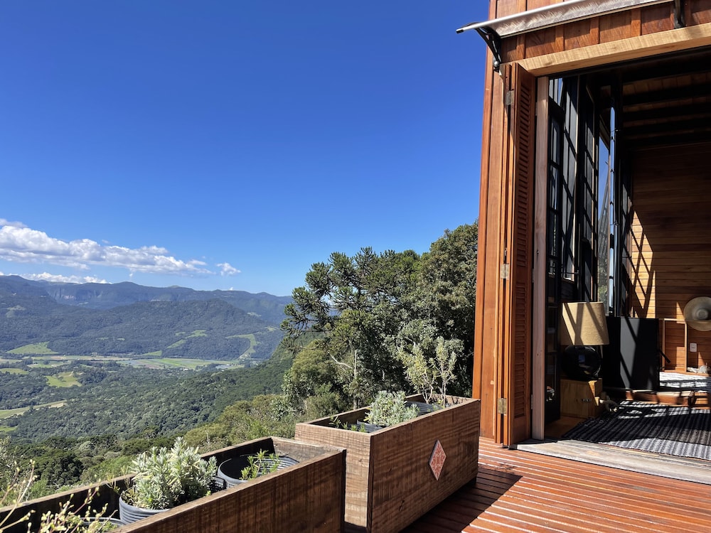 Santê Cabana