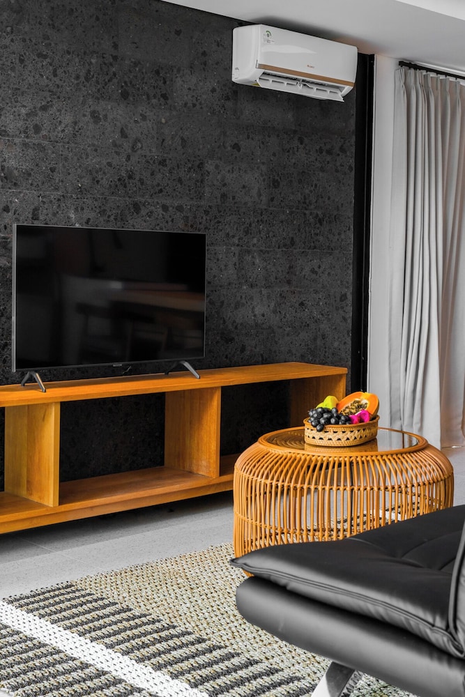 Kammara Loft - Cosy stay in Canggu