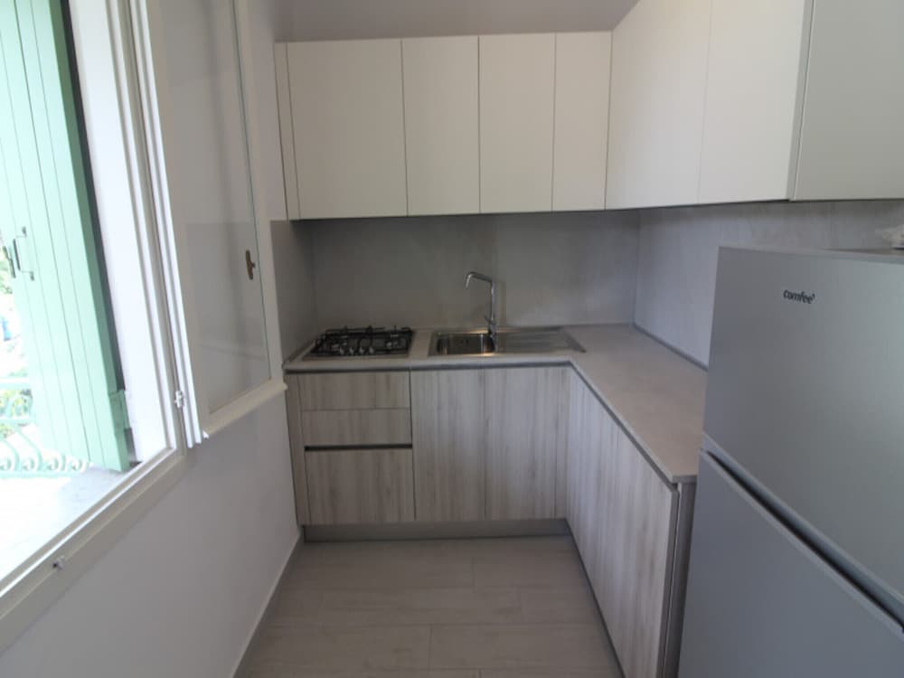Apartment Near the Beach - Beahost