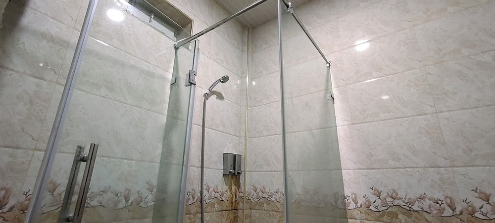 Photo 25