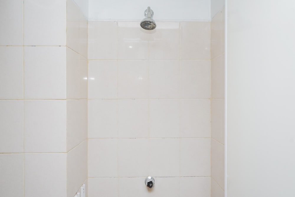 Comfy and Modern Studio at Serpong Greenview Apartment