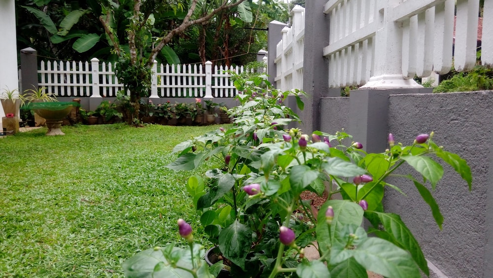 House Of Le Meridien