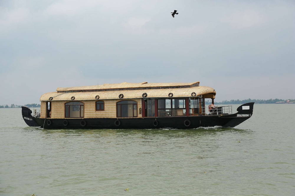 Southern Panorama Cruise