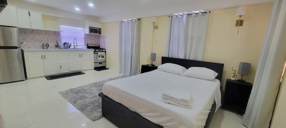 Ocean View Suites, photo 41