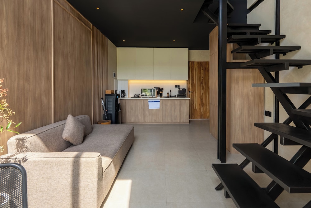 Inhale Loft Villa by Betterplace
