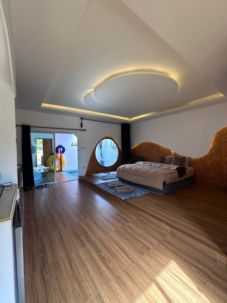 Lala Villa Kohlarn