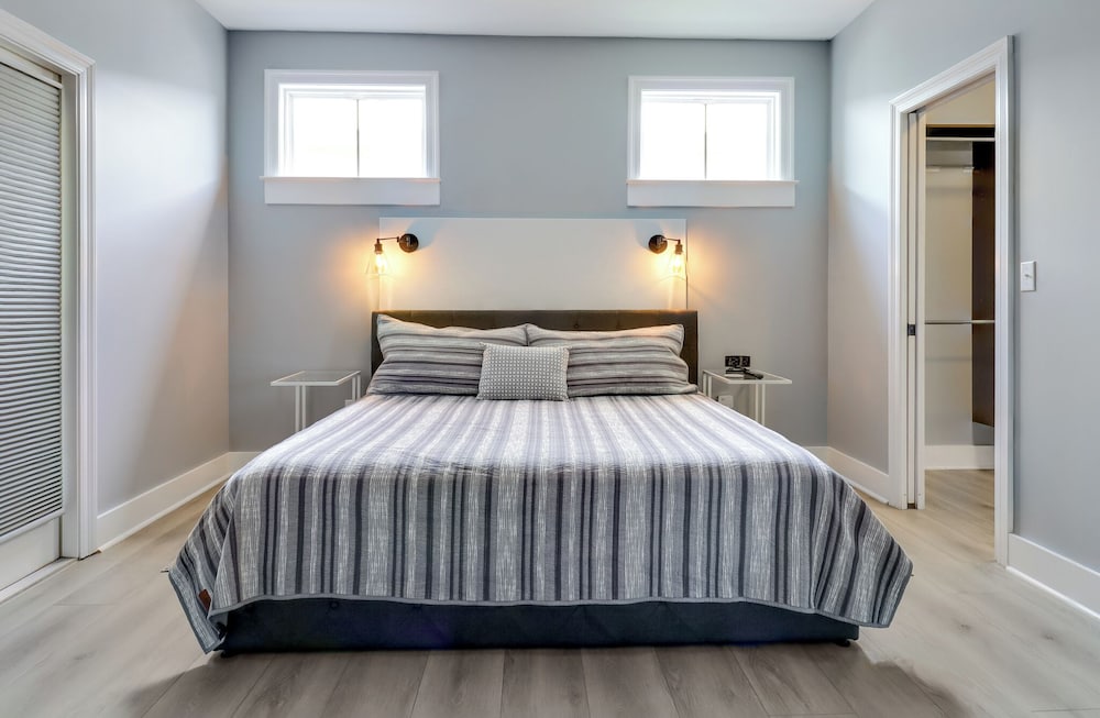 Cottage at Bella Vista by Southern Vacation Rentals