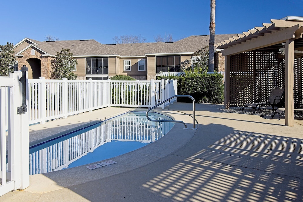 Park Avenue 214 by Southern Vacation Rentals