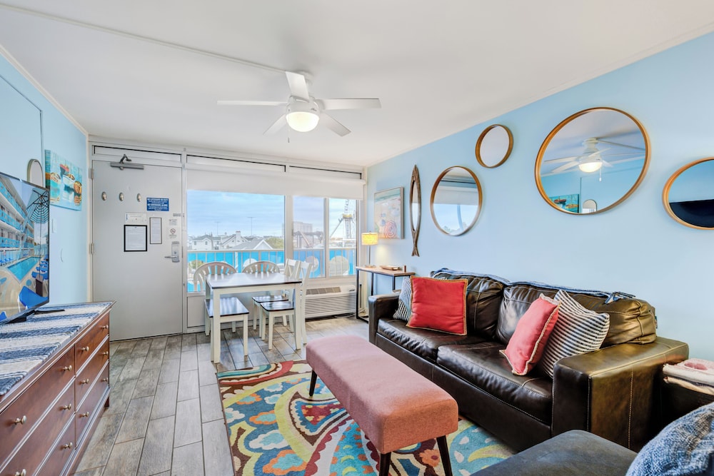 Ocean 7, photo 201