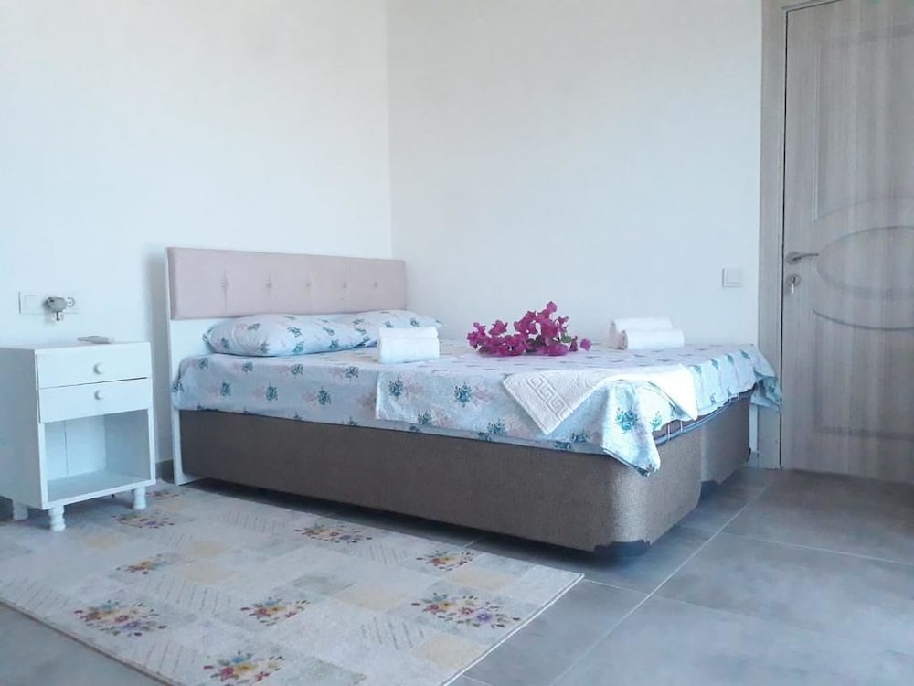 Boncuk Delux Apart view 4