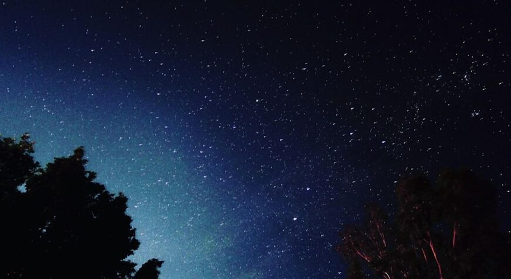 Pearl of Contentment Retreat - Property Image 28