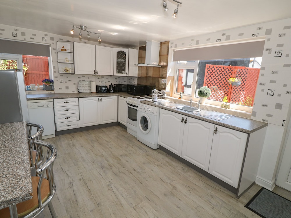 Beachway view 5