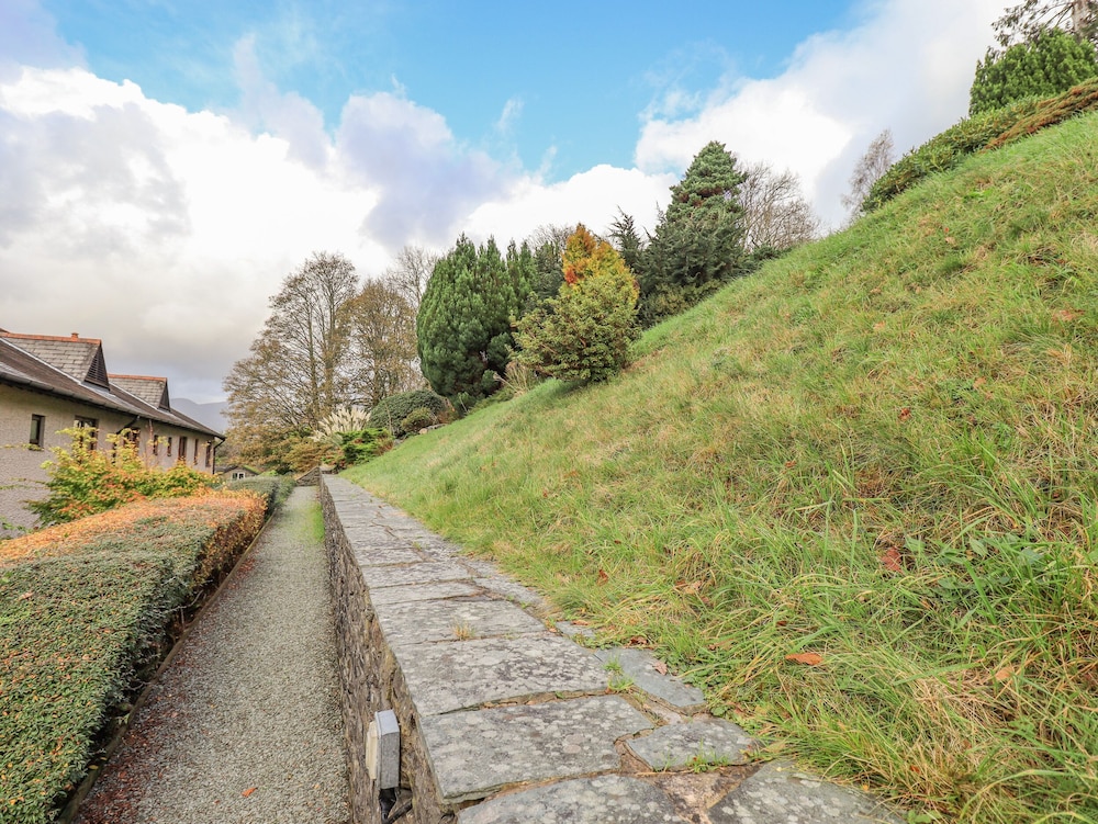 Waterhead Retreat