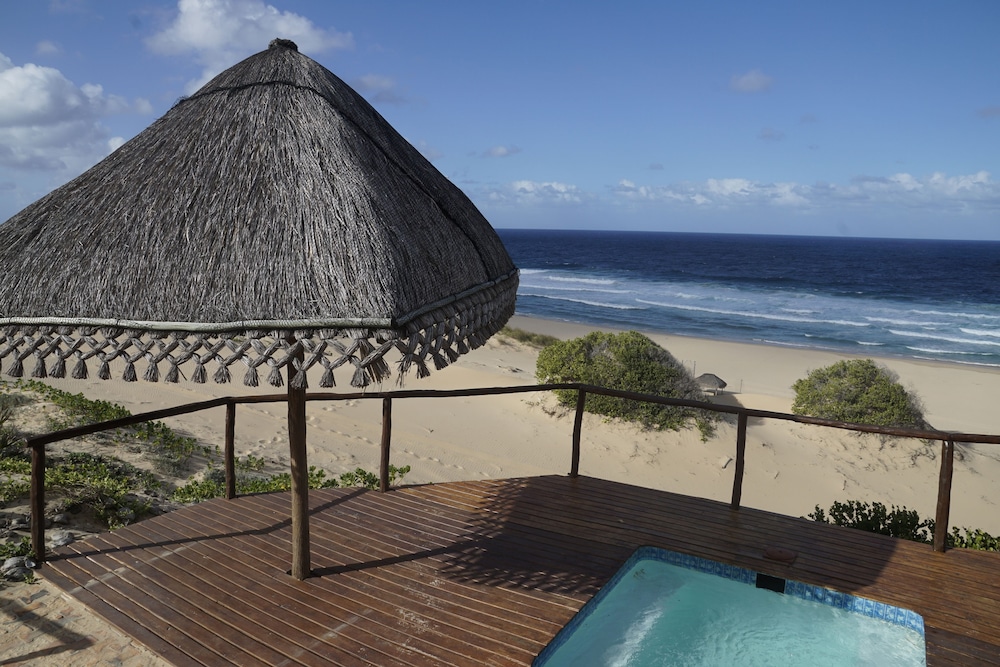 Khumbula iMozambique