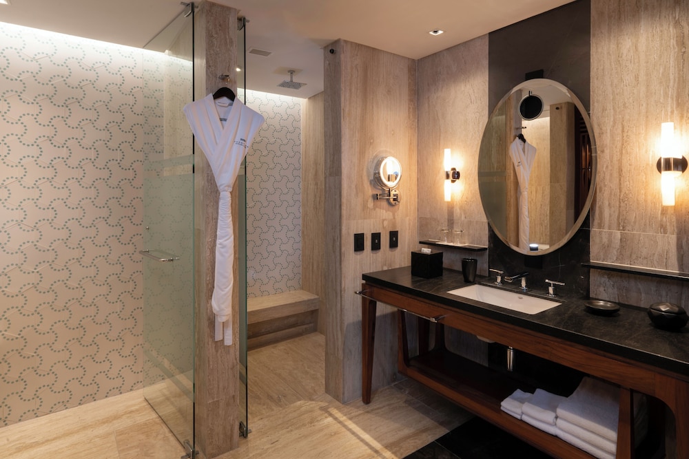 Thompson Playa Del Carmen Beach House, by Hyatt - Property Image 55