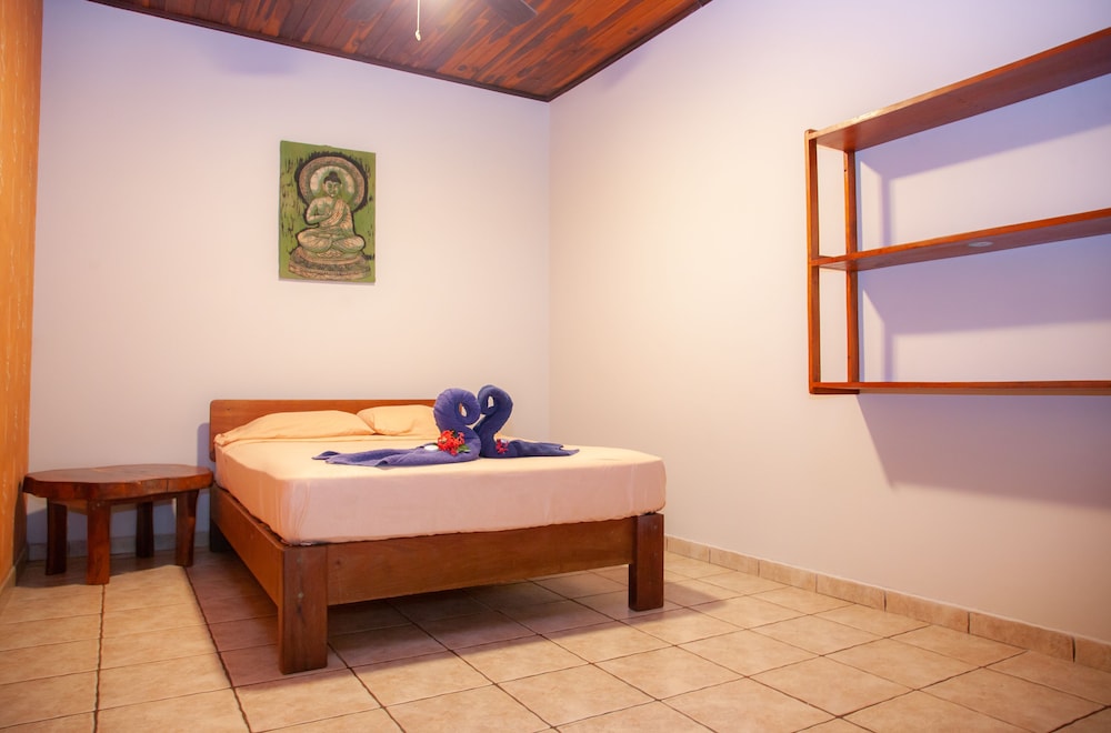 Casa Zen