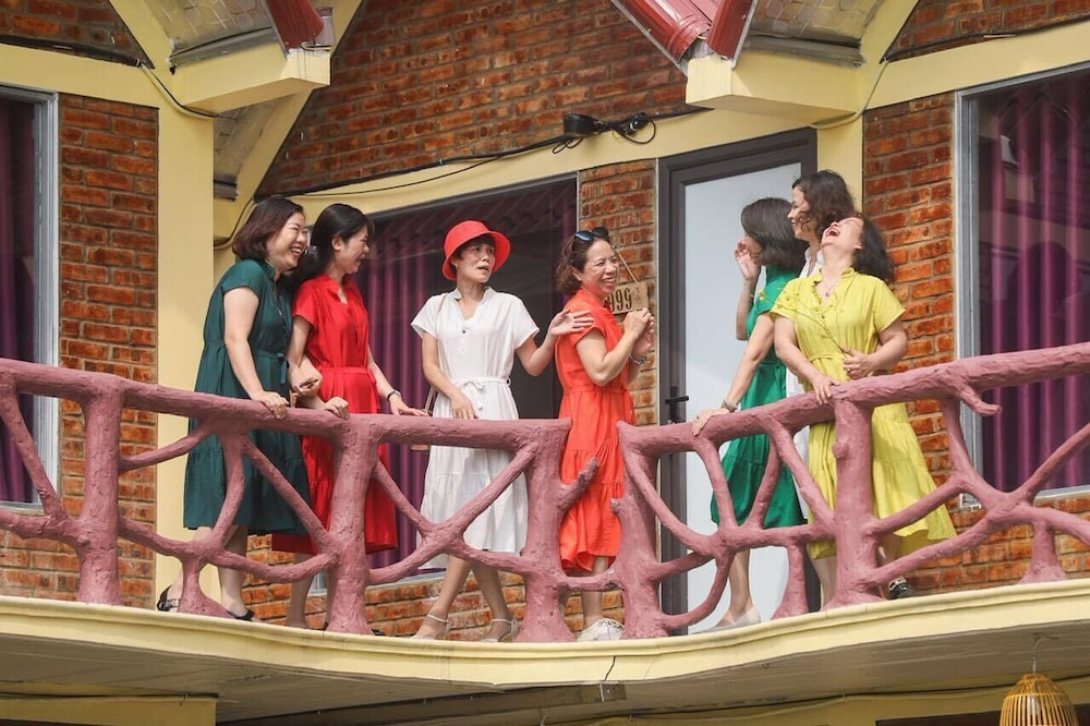 Photo 41