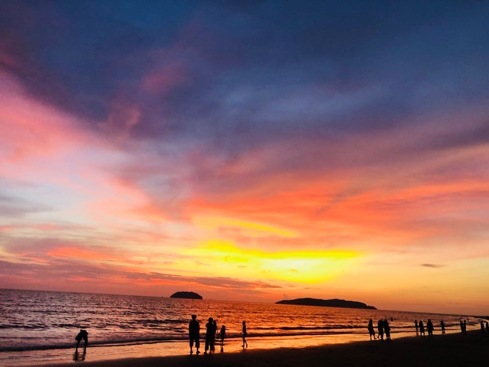 CassaMia Bali