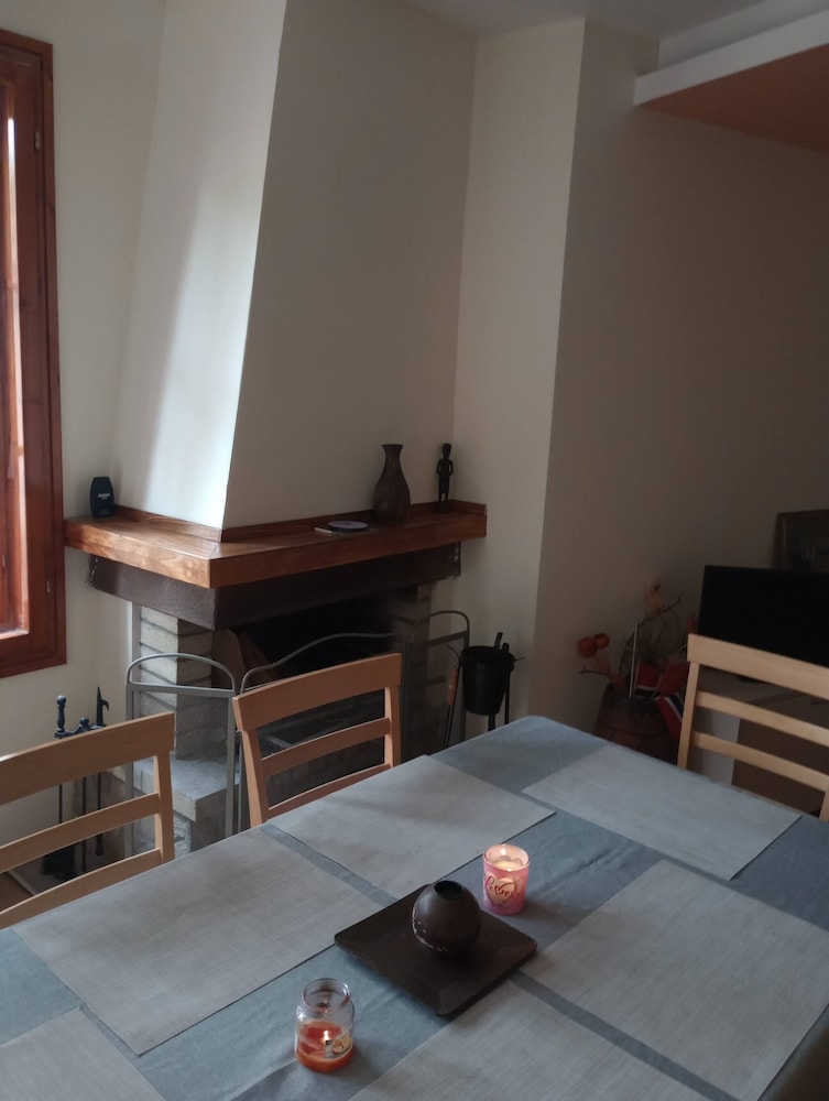 Awesome Location! Probably the Best in the Old Town
