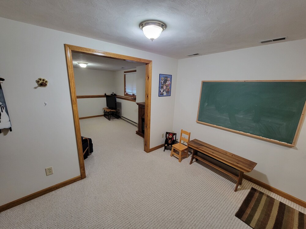 Photo 22