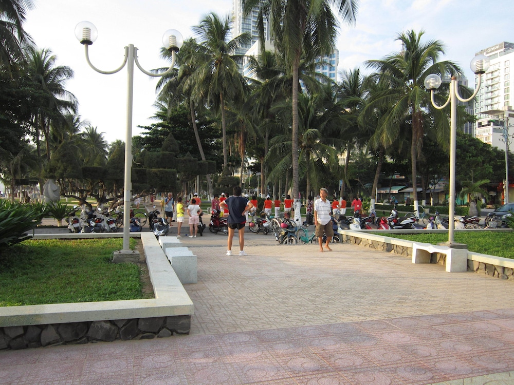 Photo 7