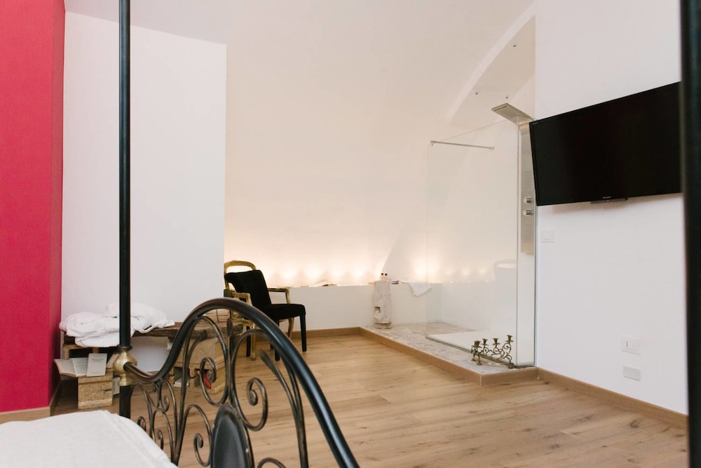 B&B Barone Gambadoro, Billede 15