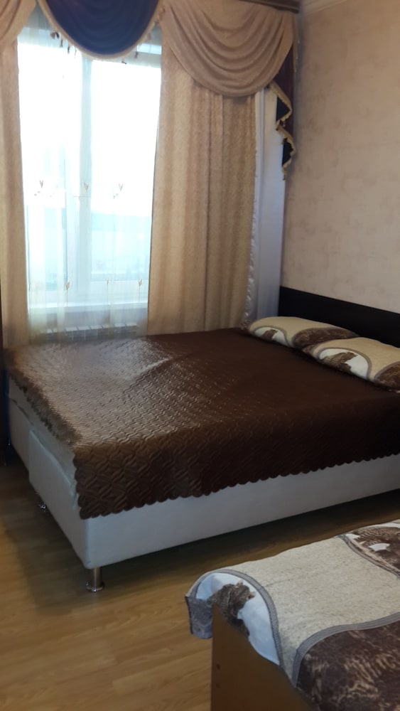 Guest House Elmira