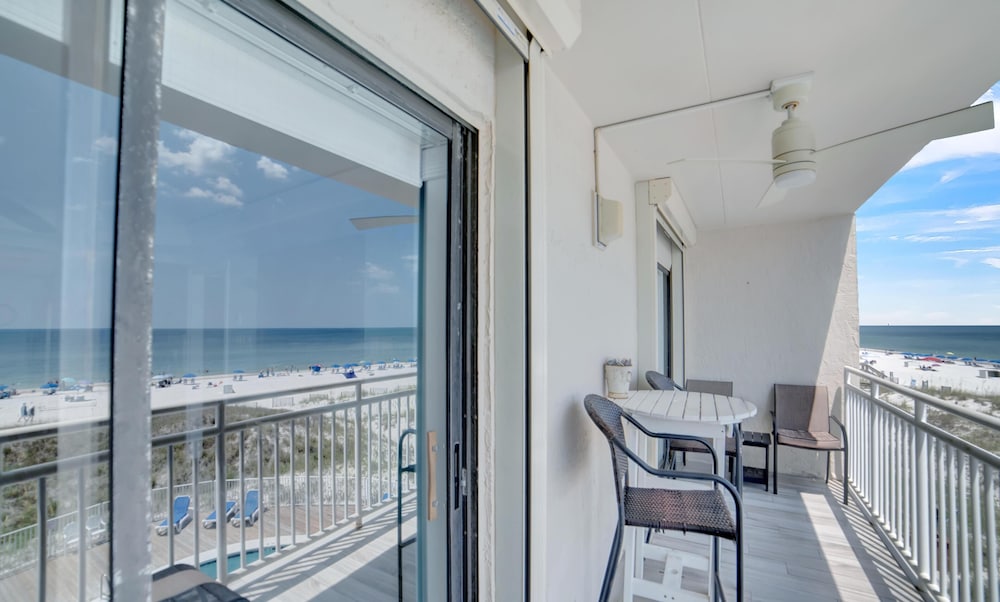 Sugar Beach 241