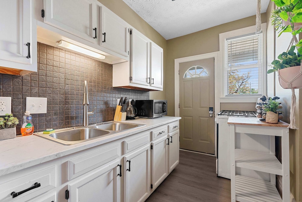 Merion Village Residences Suites