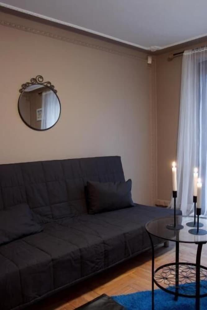 4.Friends Hostel