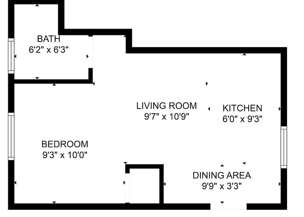 Family-friendly Room for 4 High-speed Wi-fi !