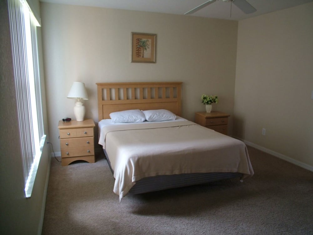 Regal Palms Resort & Spa 234 - Image 4