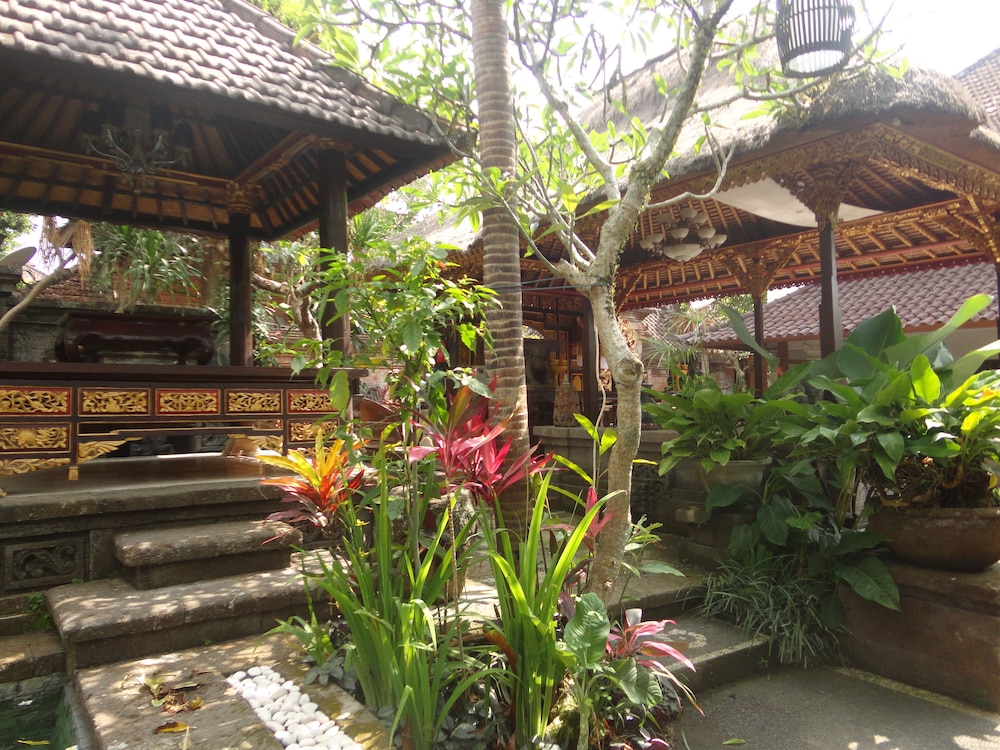 Photo 27