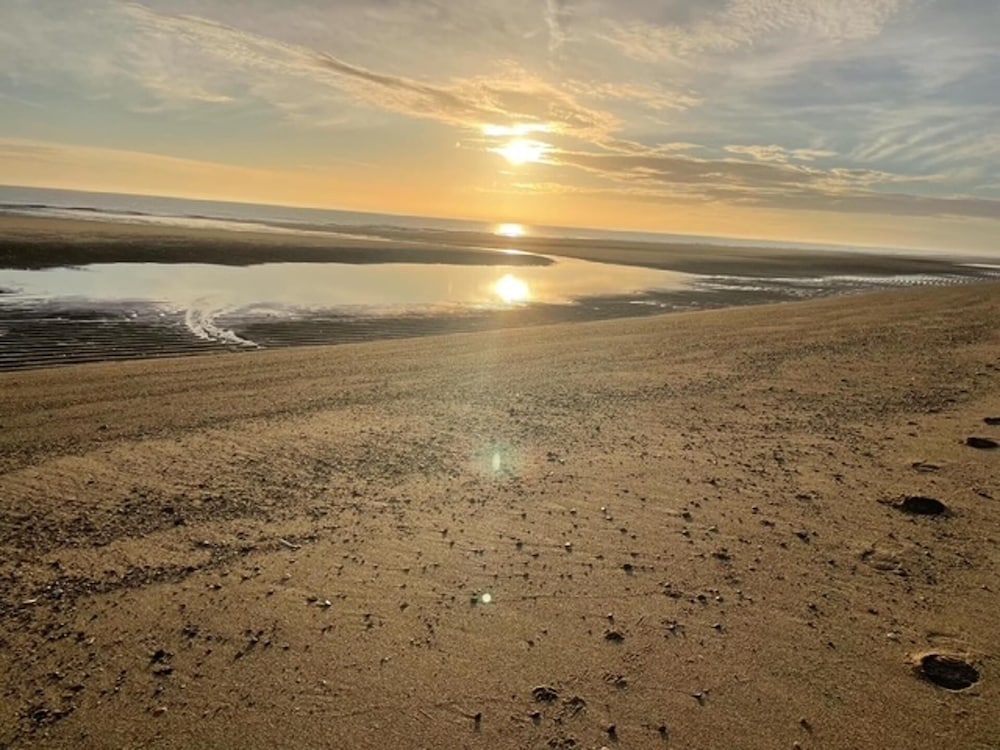 3bed-8berth- Hot Tub-mablethorpe-pet Friendly-wifi