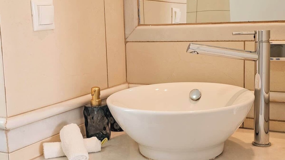 Casa Elysia 1BR with Beach & Pool
